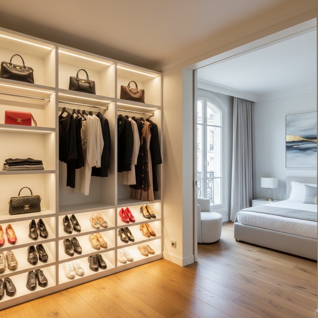RENO PVC - RUELLE SUR TOUVRE